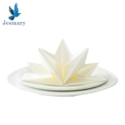 MUA KHĂN ĂN UY TÍN Ở ĐÂU?